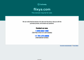 Flixya.com thumbnail
