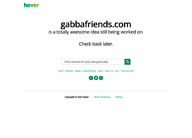 Gabba Gabba Birthday Party Supplies on Yo Gabba Gabba Printable Invitations Free At Website Informer