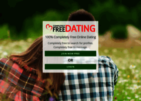 Ireland Dating | Dating Site.
