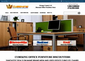Kijiji Mississauga Furniture Used at Website Informer