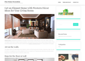 Jolipa Home Decoration Online Shop at Website Informer