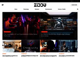 Ziddu.com thumbnail