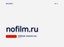 stepashka ru online smotret filmi.