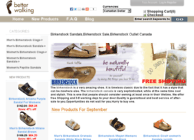 birkenstock canada,birkenstock sandals,birkenstock outlet sale online