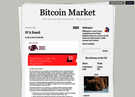 Bitcoin Daily News – 2018-04-02