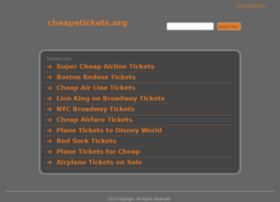 Cheap Movie Tickets on Airline Tickets Online Cheap Flights Cheap Airline Tickets Booking And