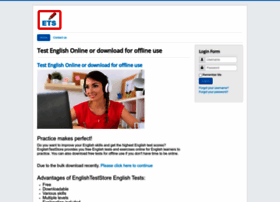 Additional websites, related to Free Download Notefull Toefl :