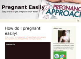 How Soon To Find Out If Pregnant 112