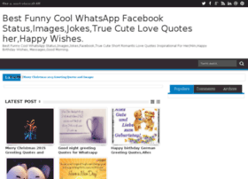 ... Facebook Status,Images,Jokes,True Cute Love Quotes her,Happy Wishes