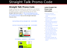 Talking forex promotional code