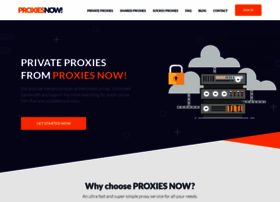 Продам Proxyelite - скоростные анонимные прокси на Rusmmg ru