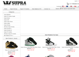 Cheap Supra Shoes For Sale, Justin Bieber Shoes USA Online Store