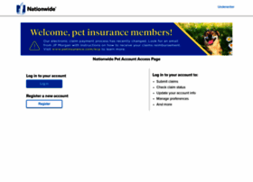 Pet Health,pet health insurance,aspca pet health insurance,fuzzy pet health,pet health pharmacy